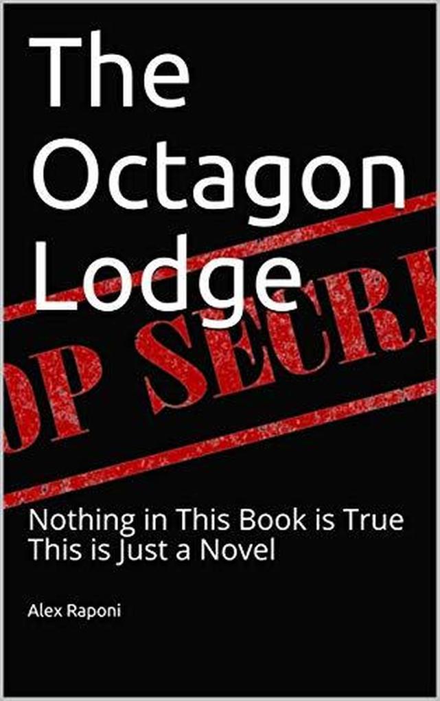 The Octagon Lodge
