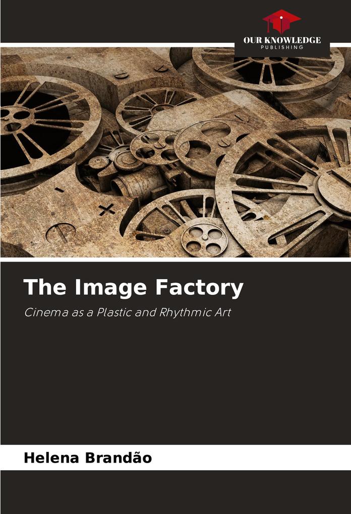 The Image Factory