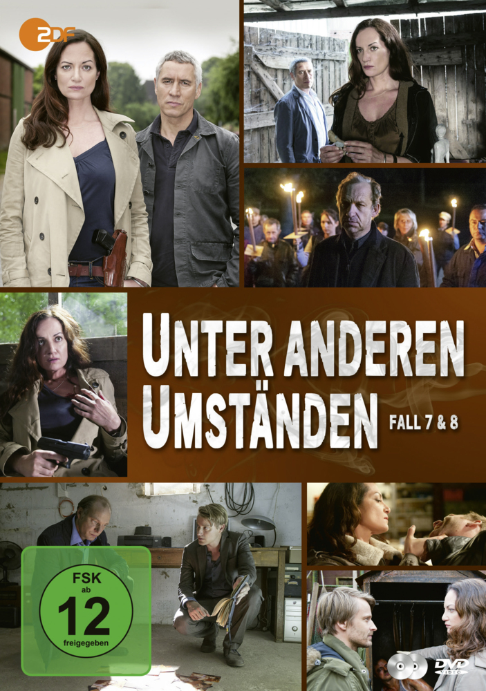 Unter anderen Umständen