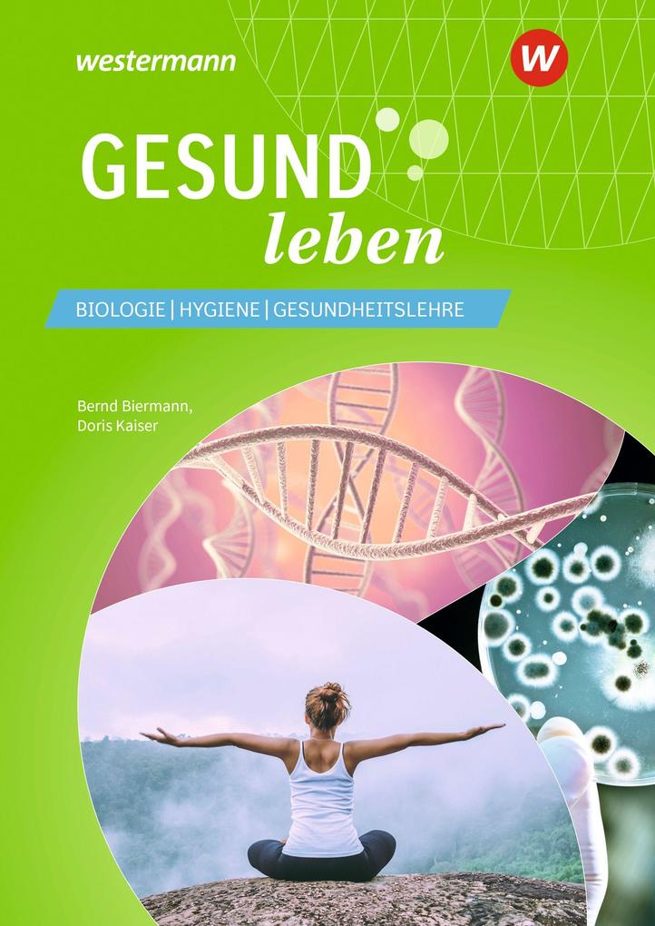 Gesund leben
