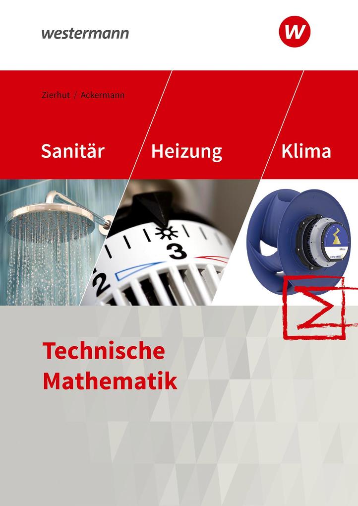 Sanitär- Heizungs- und Klimatechnik