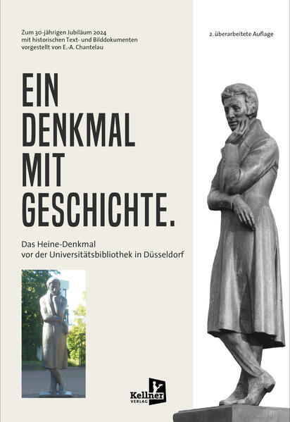 Ein Denkmal mit Geschichte