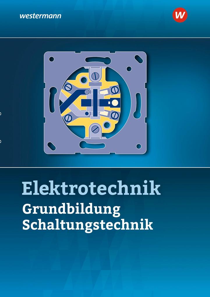 Westermann Berufl.bildung Elektrotechnik - Bild 3