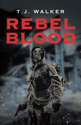 Rebel Blood