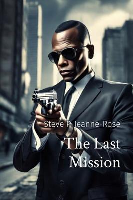 The Last Mission