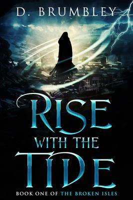 Rise with the Tide