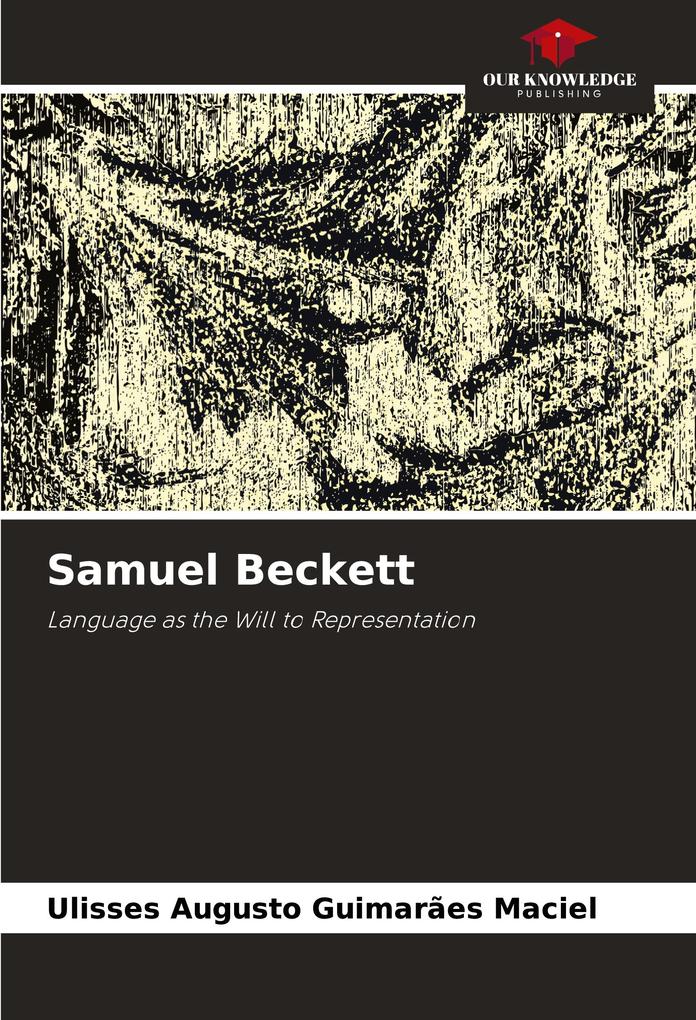Samuel Beckett