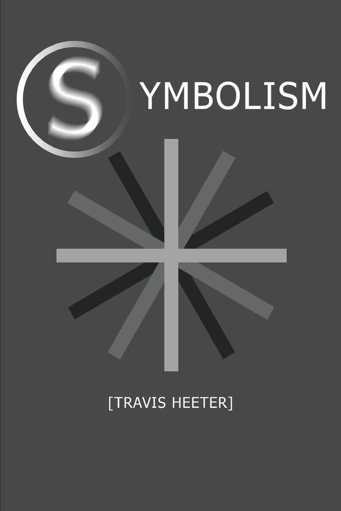 Symbolism