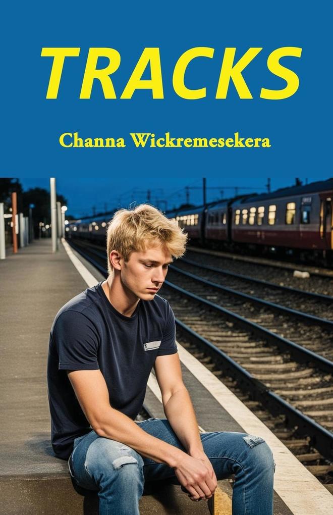 Tracks
