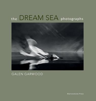 The Dream Sea photographs