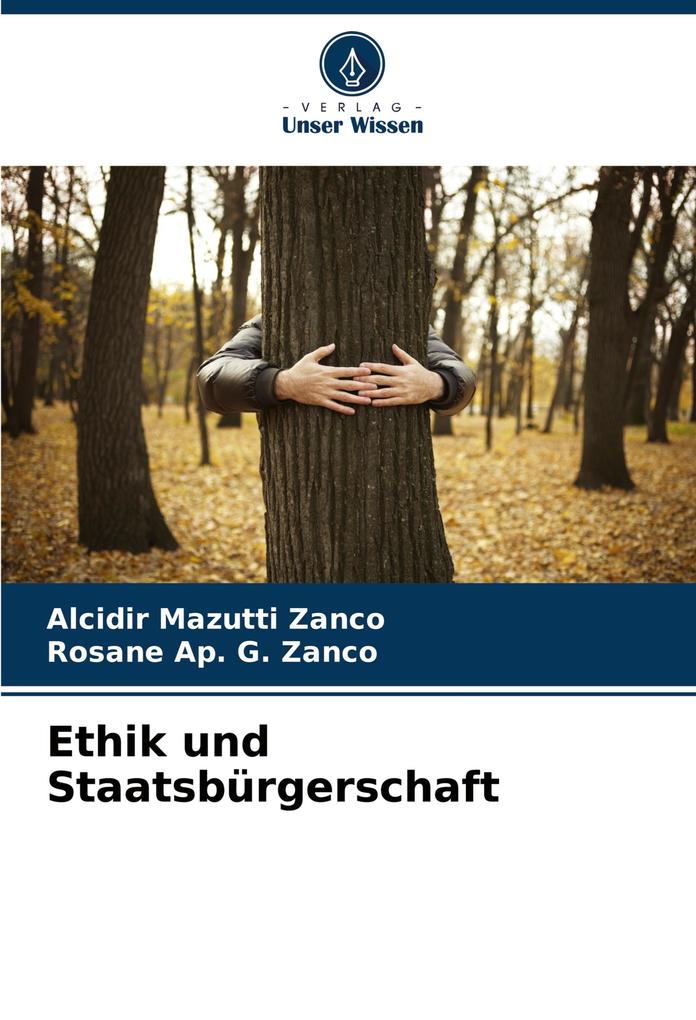 Ethik und Staatsbürgerschaft
