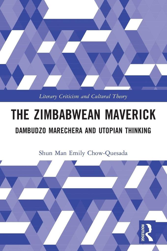 The Zimbabwean Maverick