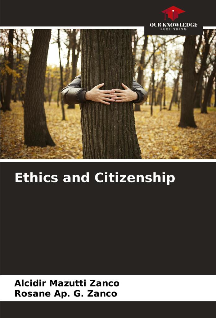 Ethics and Citizenship