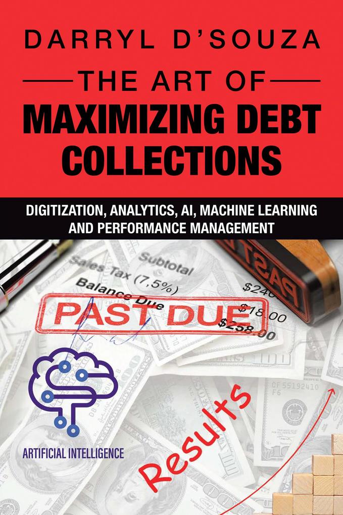 The Art of Maximizing Debt Collections