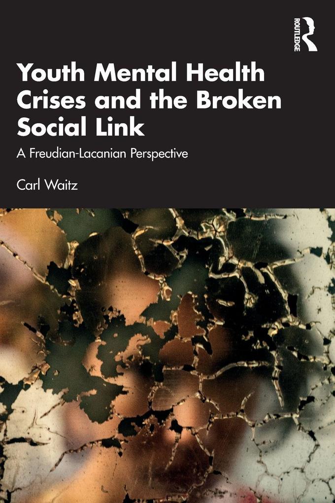 Youth Mental Health Crises and the Broken Social Link