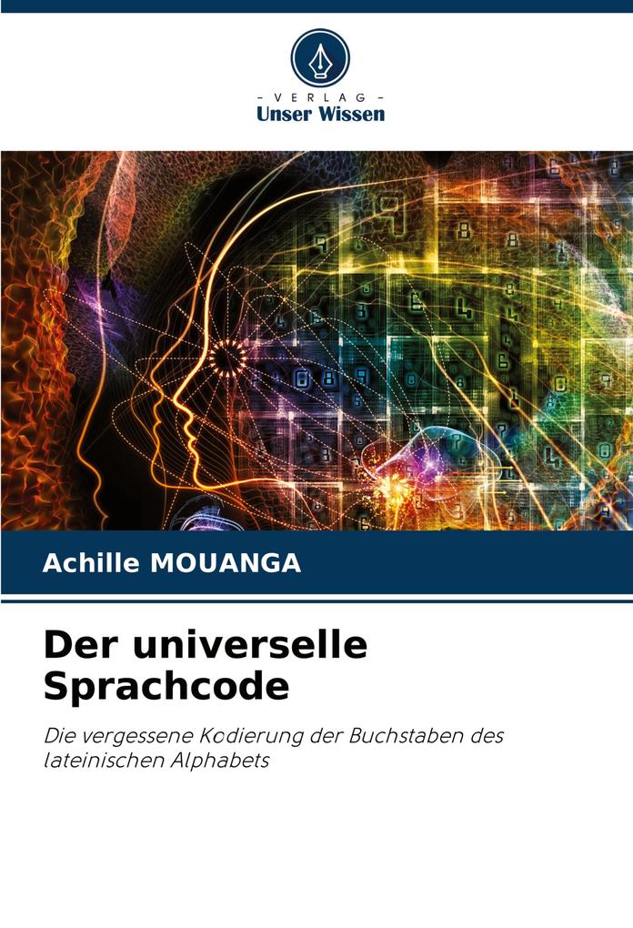 Der universelle Sprachcode