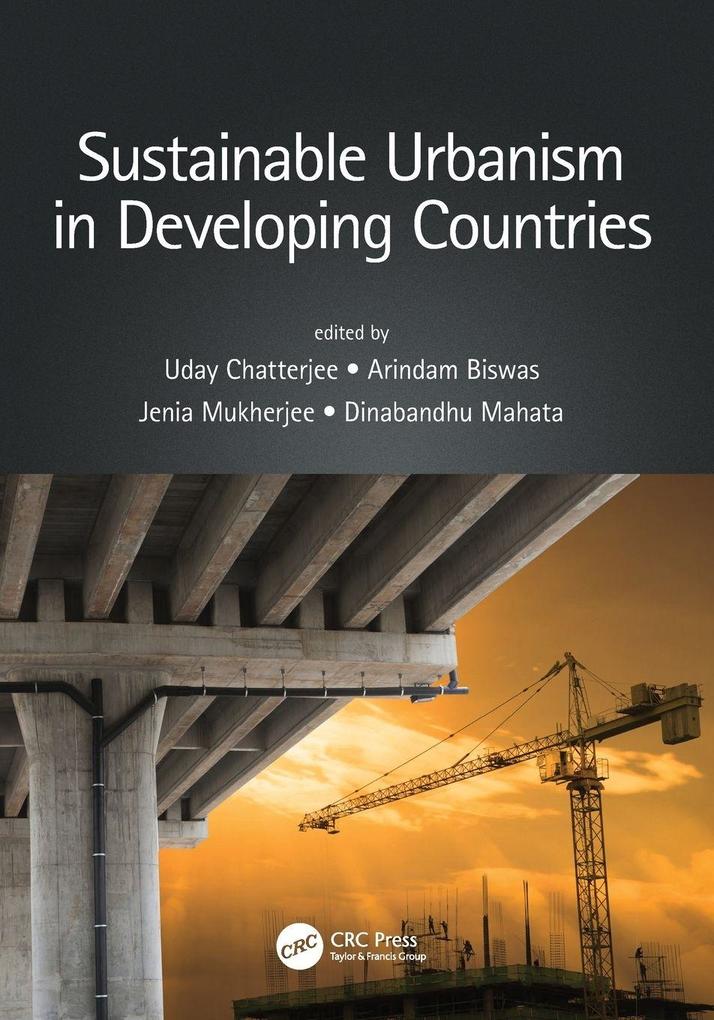 Sustainable Urbanism in Developing Countries