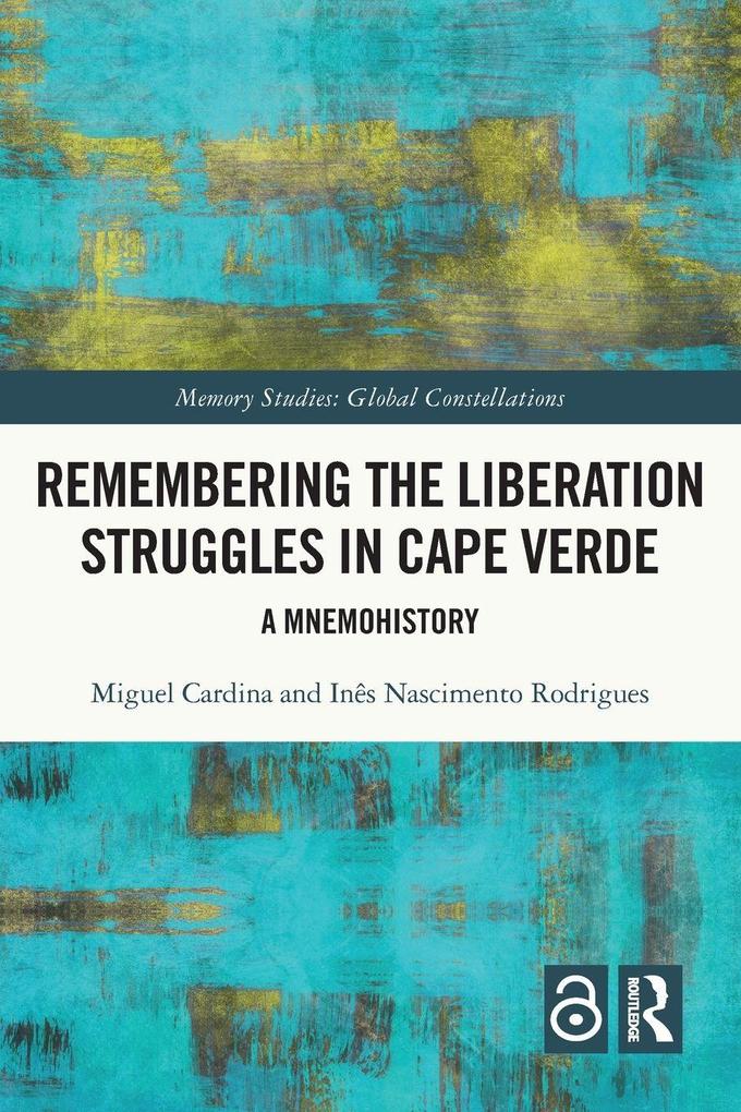 Remembering the Liberation Struggles in Cape Verde