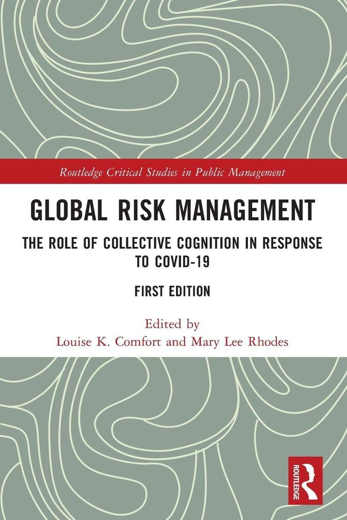 Global Risk Management