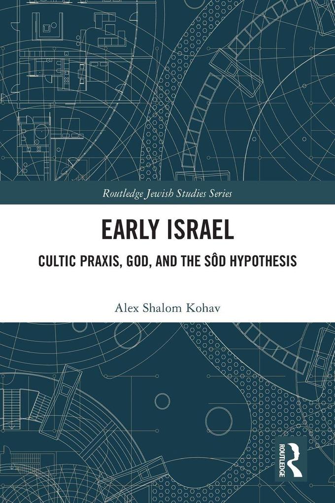Early Israel