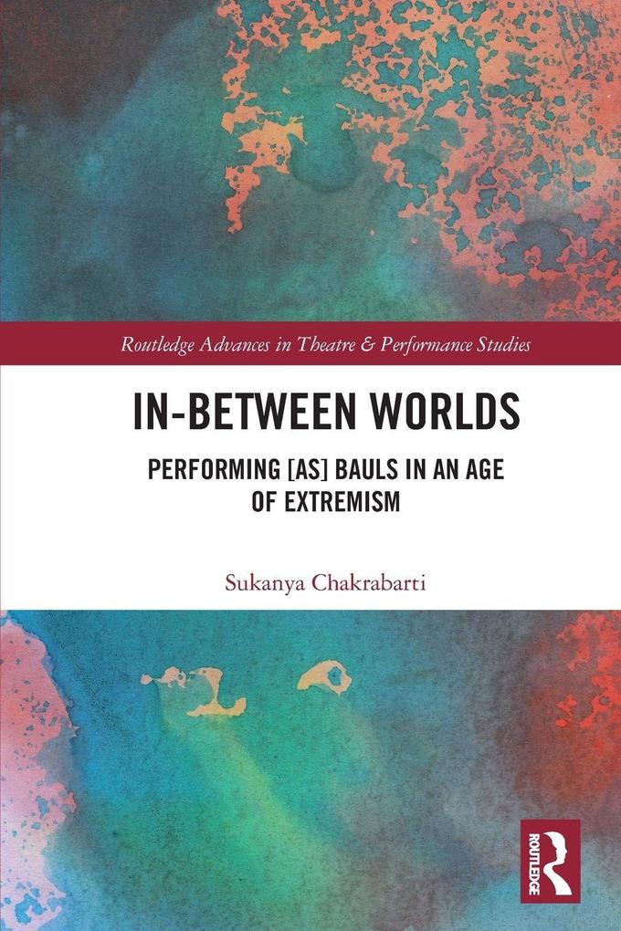 In-Between Worlds