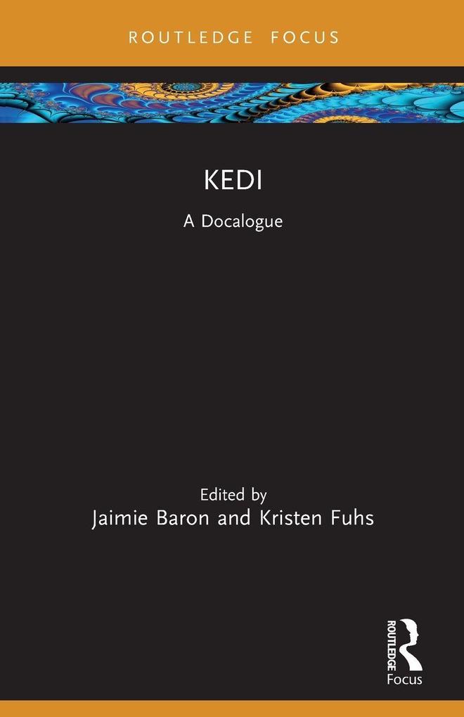 Kedi