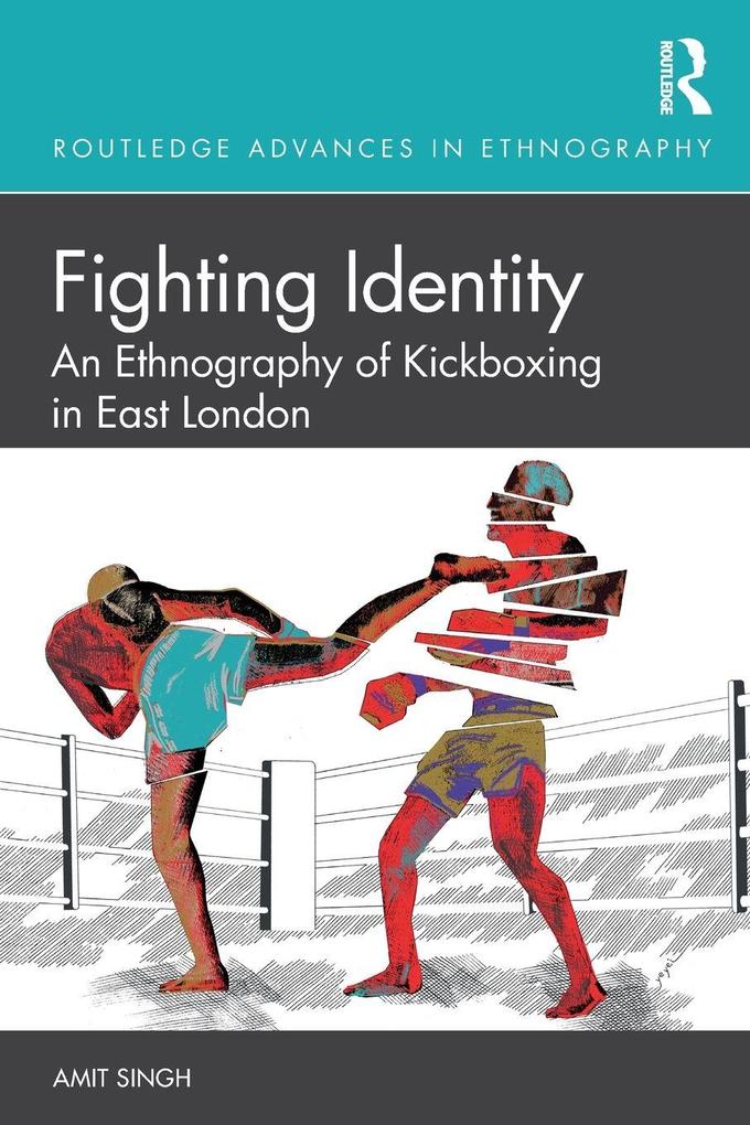 Fighting Identity