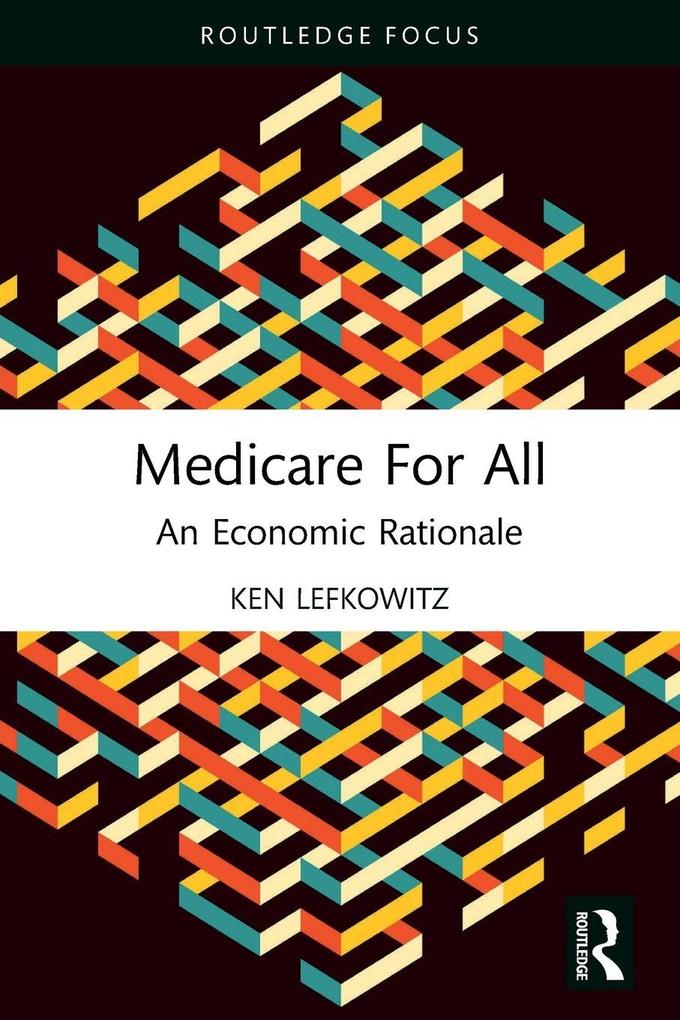 Medicare for All
