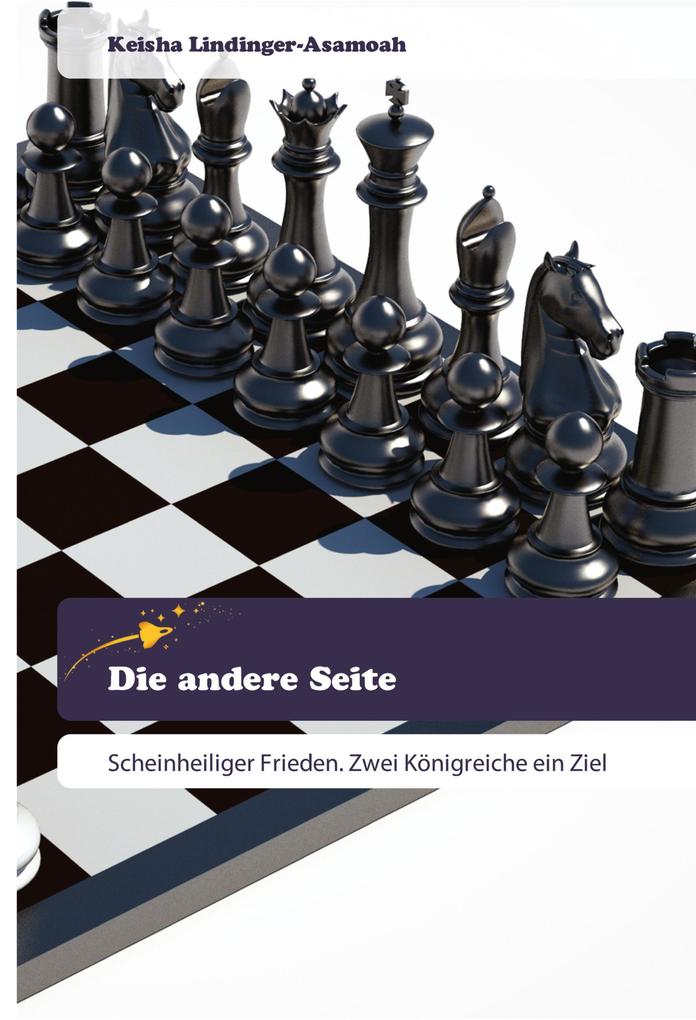 Die andere Seite