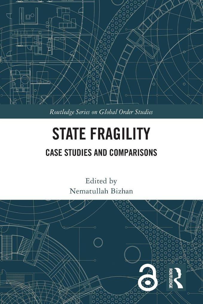 State Fragility