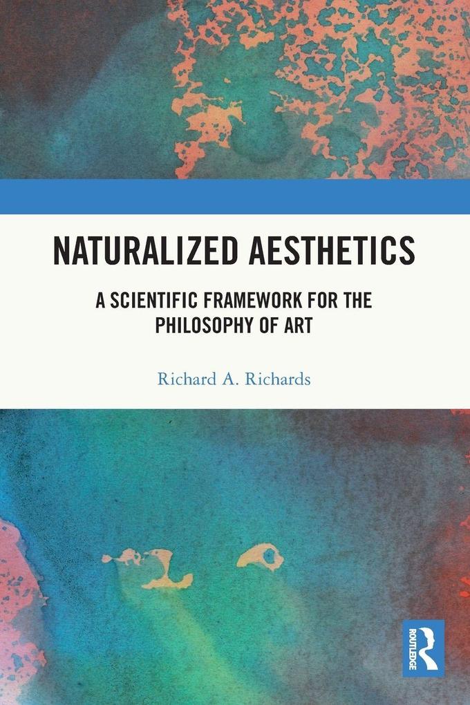 Naturalized Aesthetics