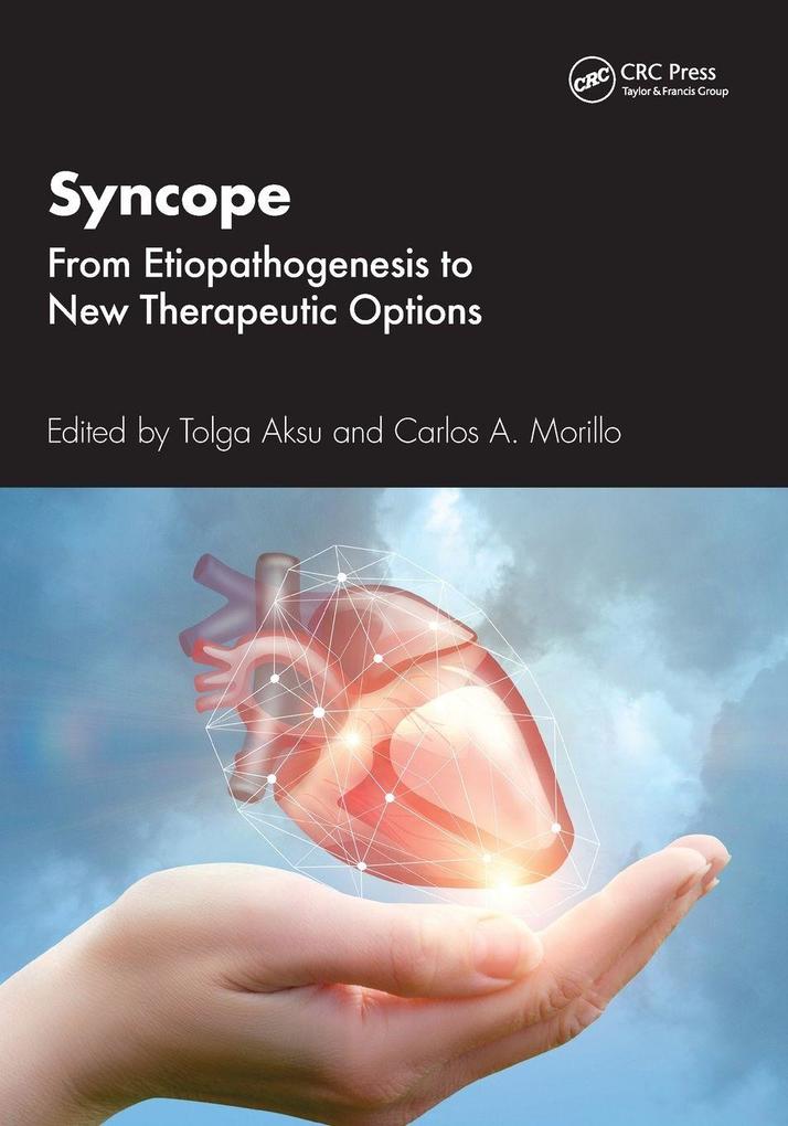 Syncope