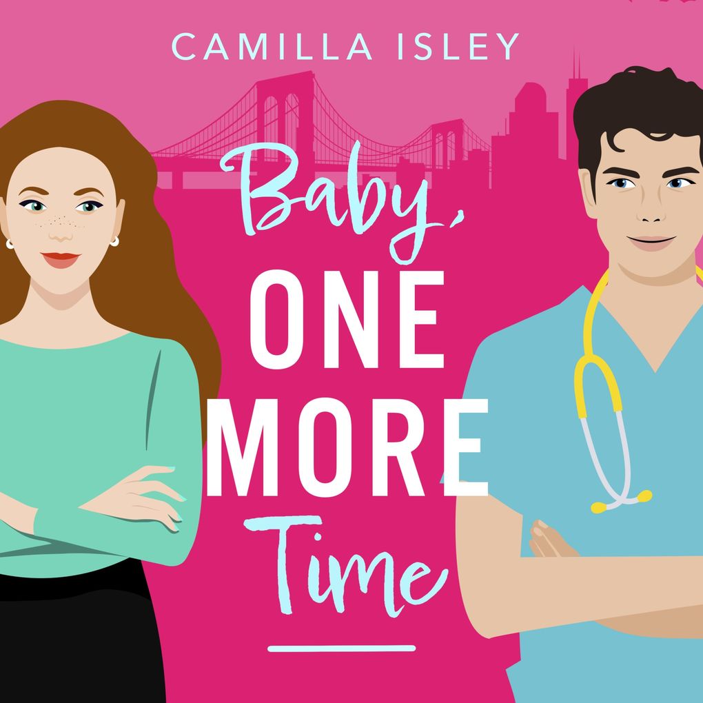 Baby One More Time