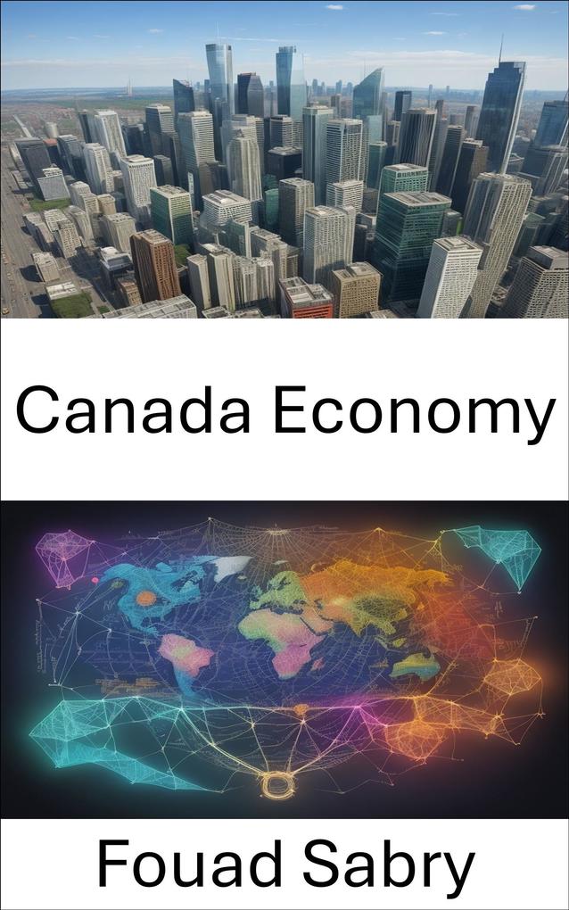 Canada Economy