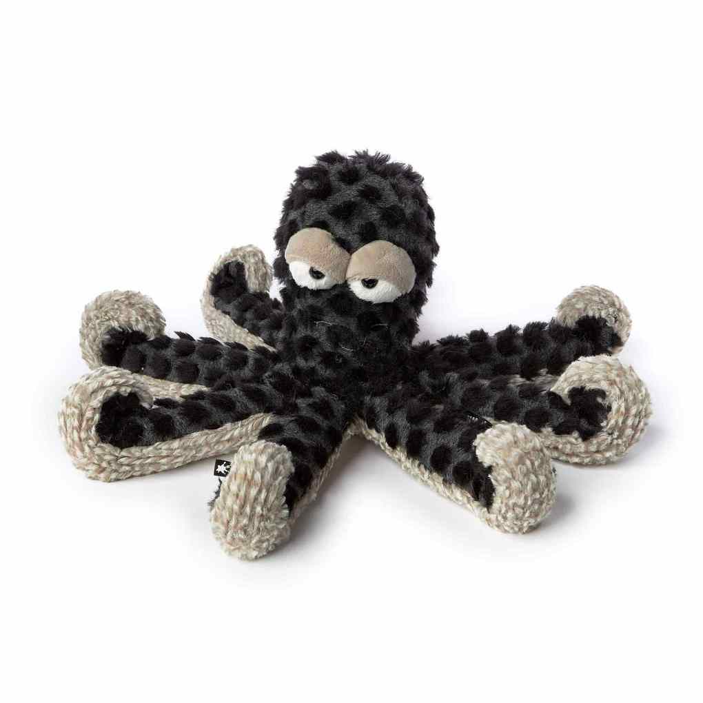sigikid 39638 - Deep Water Dandy Oktopus BeastsTown