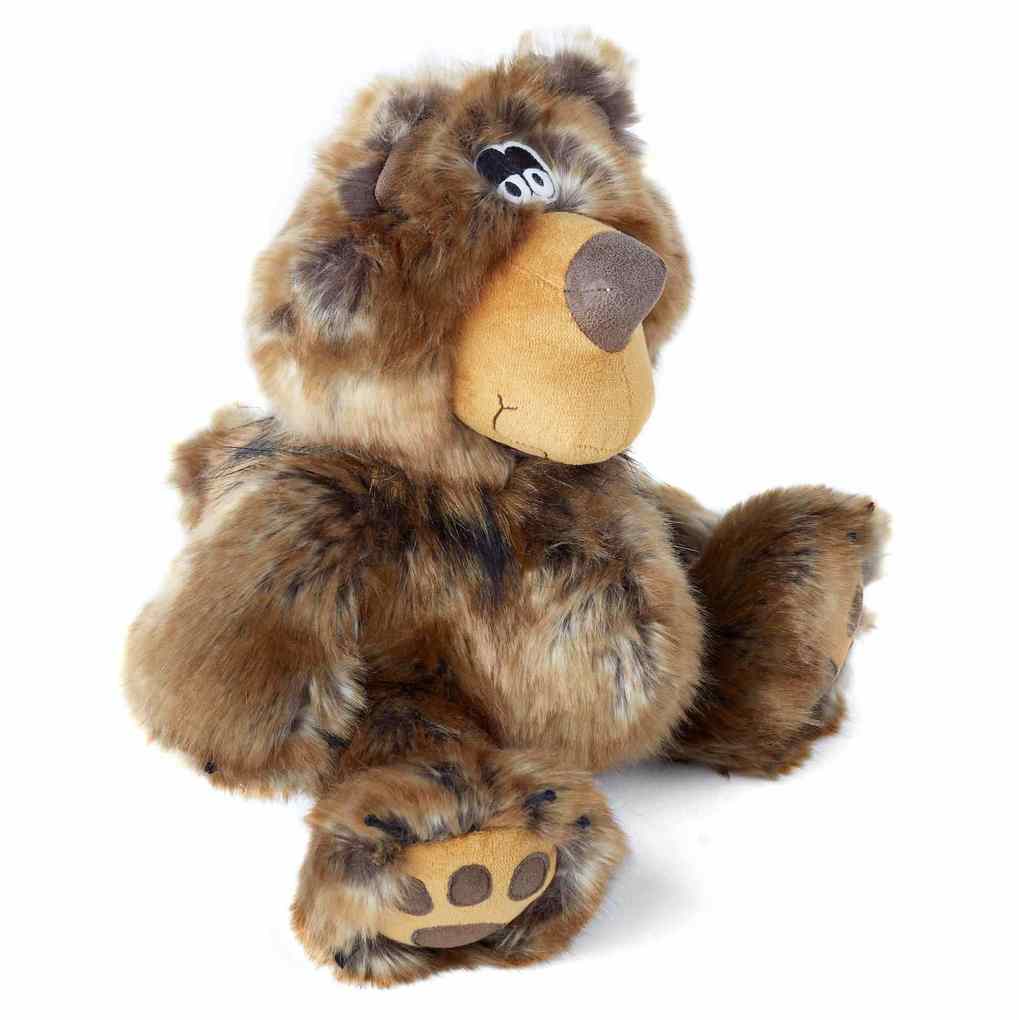 sigikid 42742 - Bee Bear Buddy BeastsTown