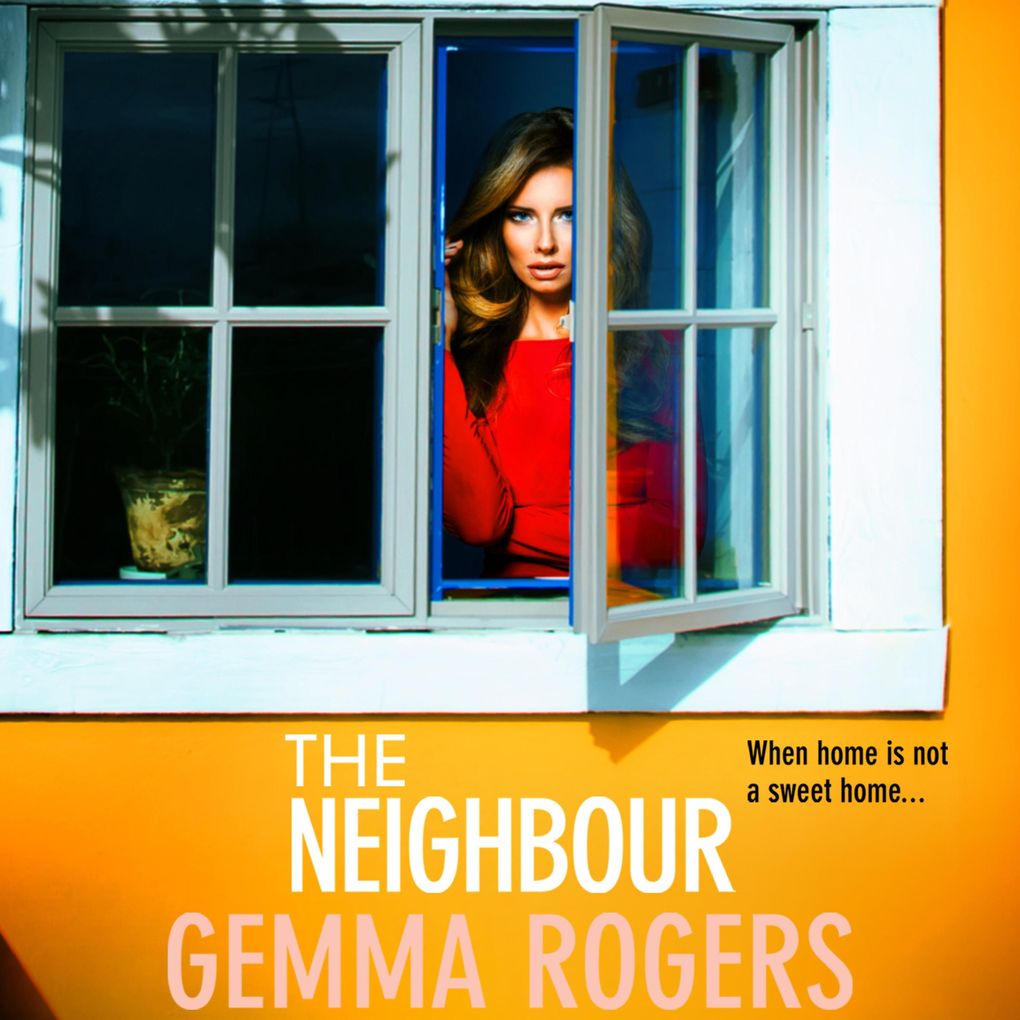 The Neighbour