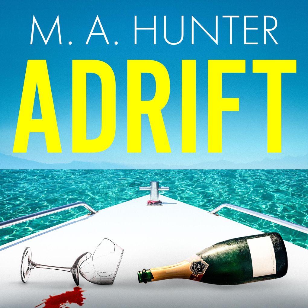 Adrift