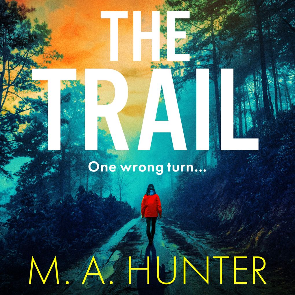 The Trail