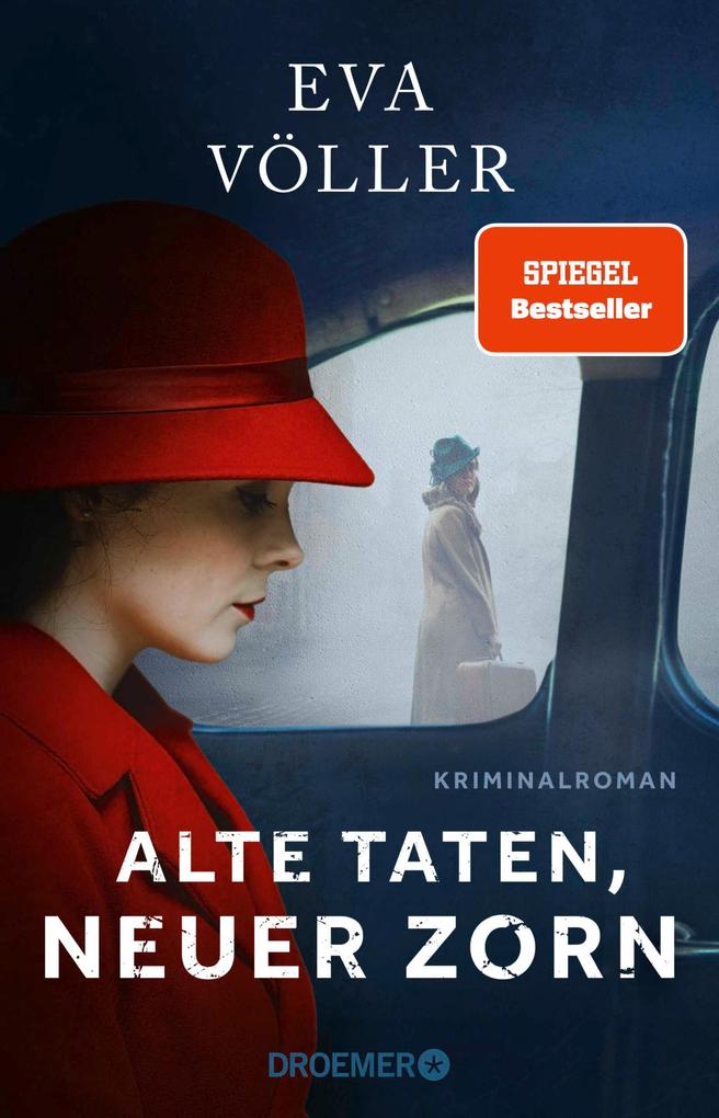 Alte Taten neuer Zorn