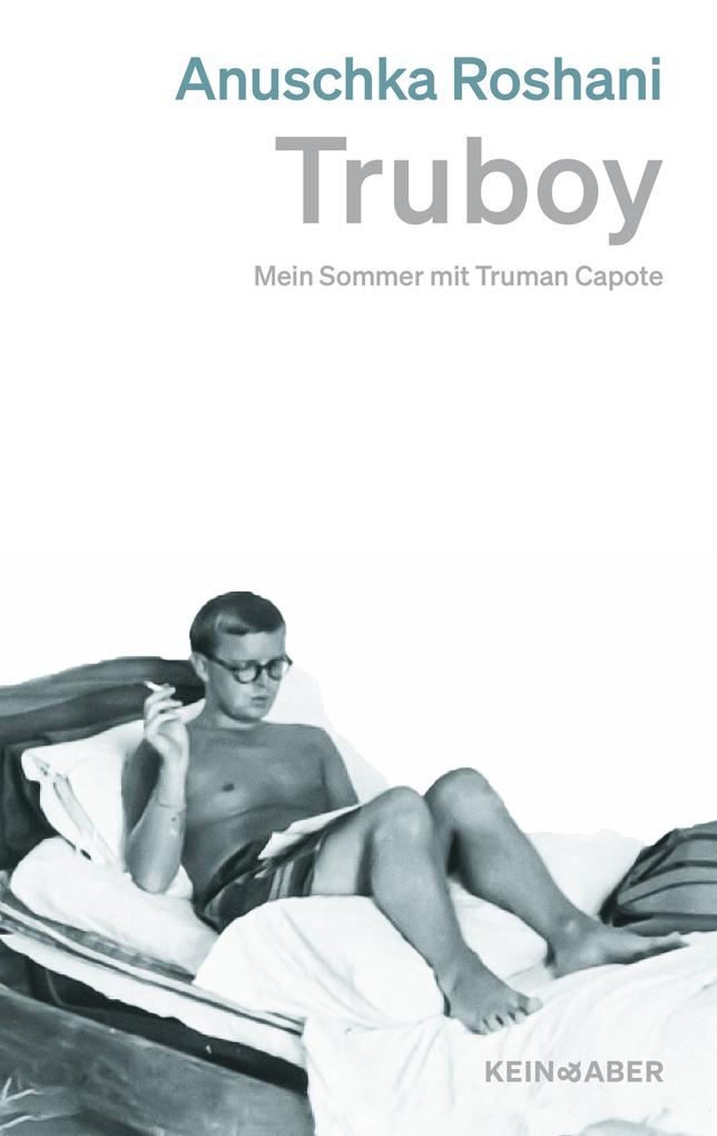 Kein + Aber Truboy - Bild 5