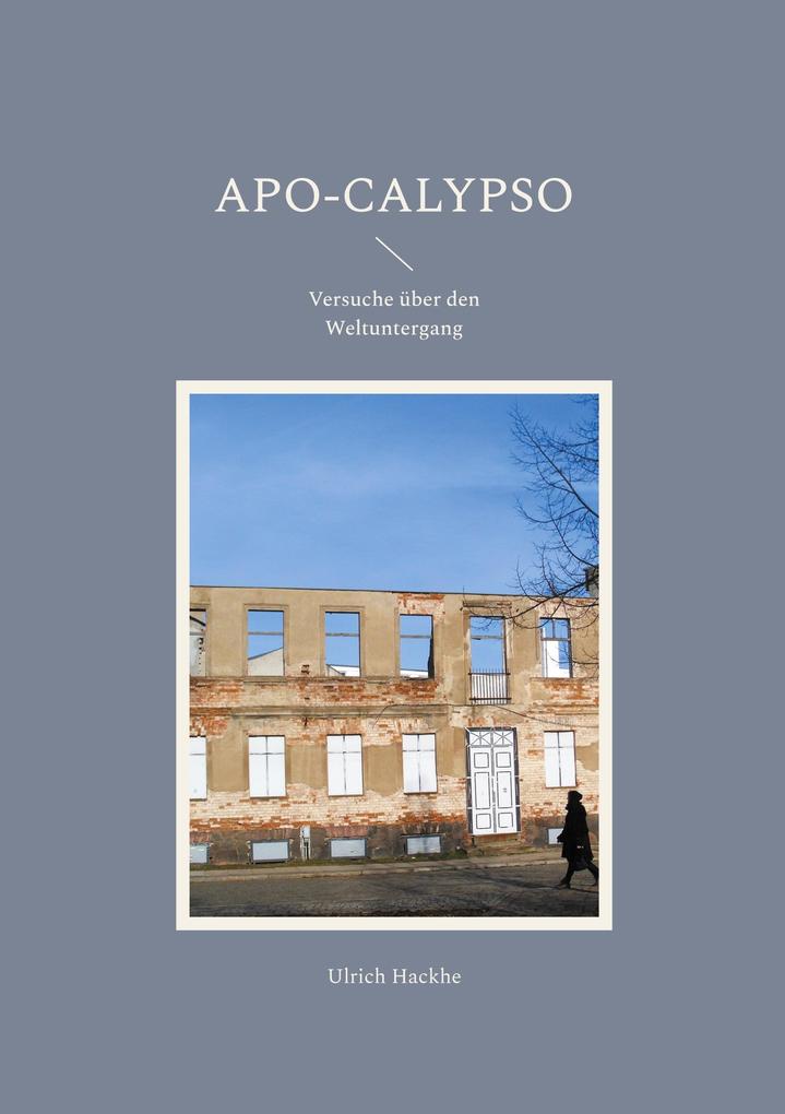 Apo-Calypso