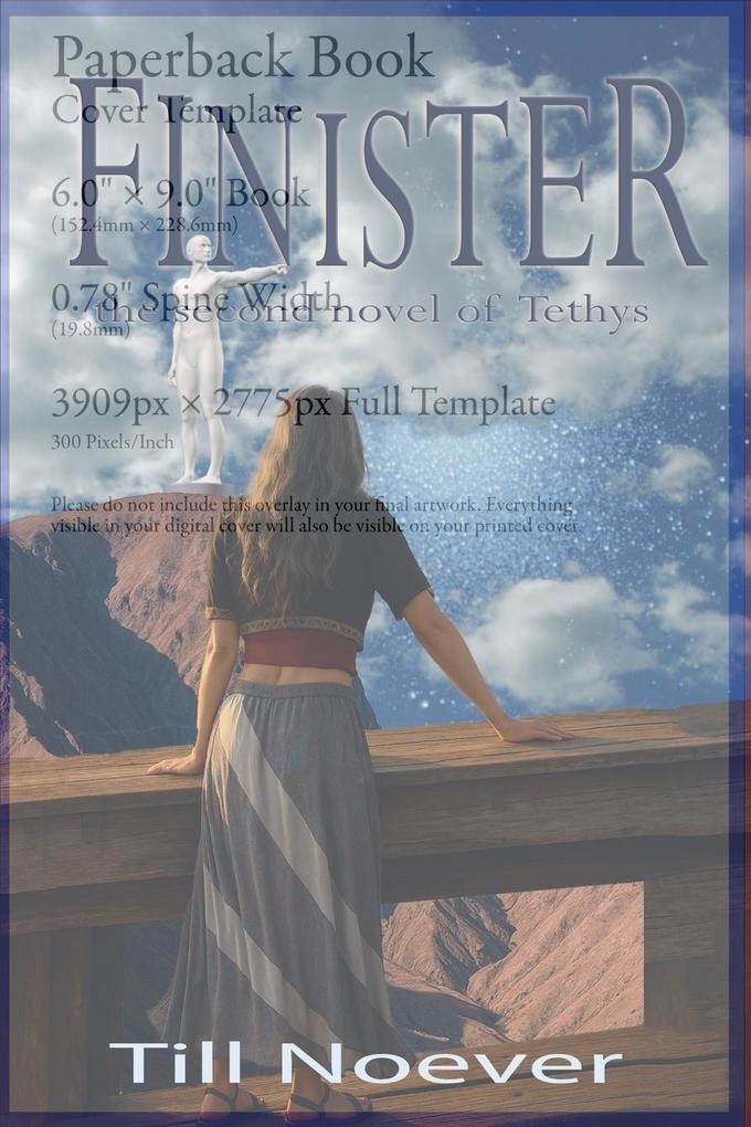 Finister