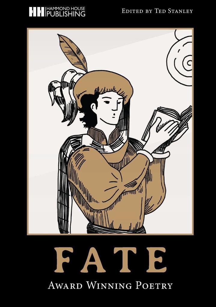 Fate