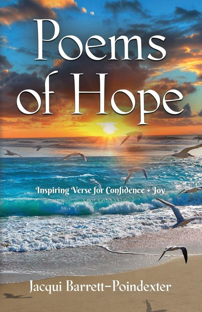 Poems of Hope