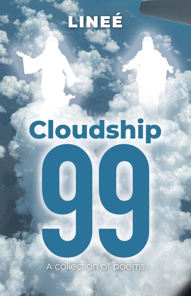 Cloudship 99