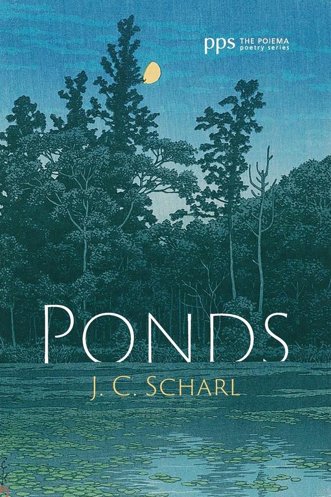 Ponds