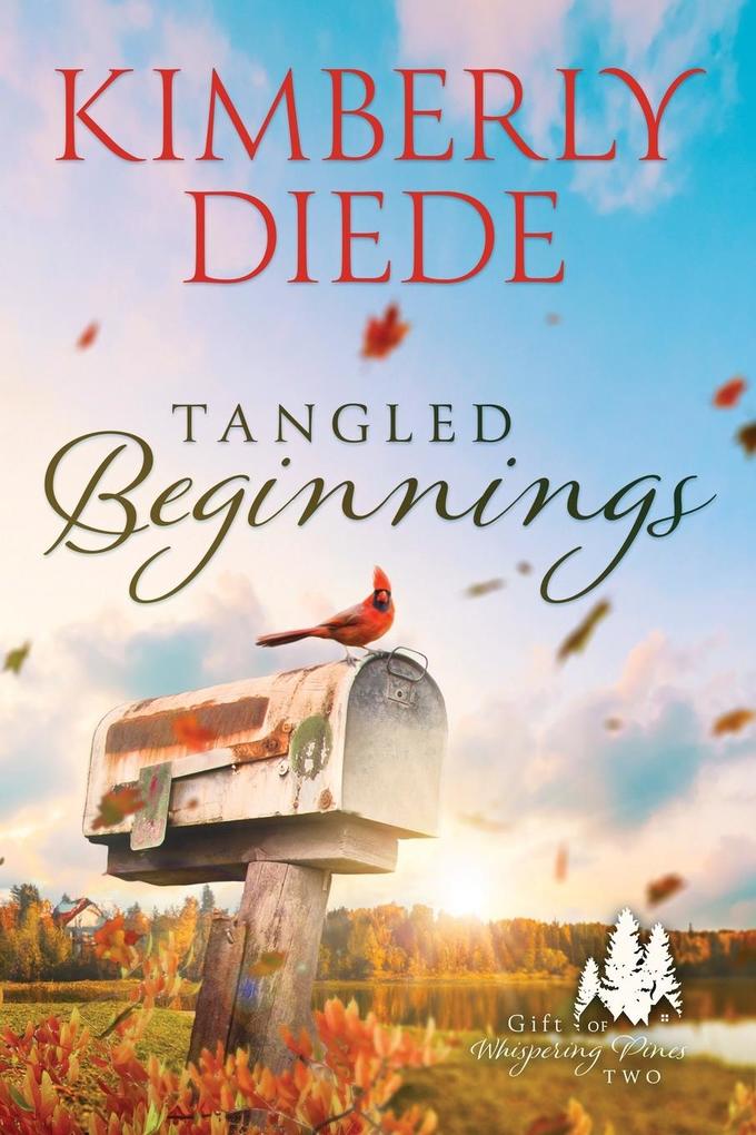 Tangled Beginnings