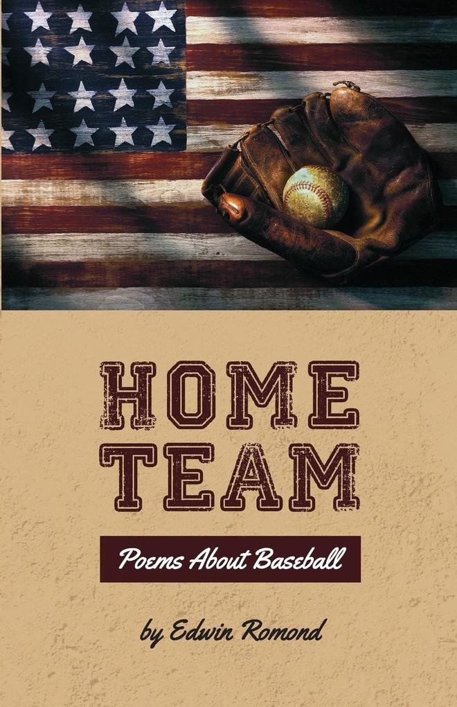 Home Team