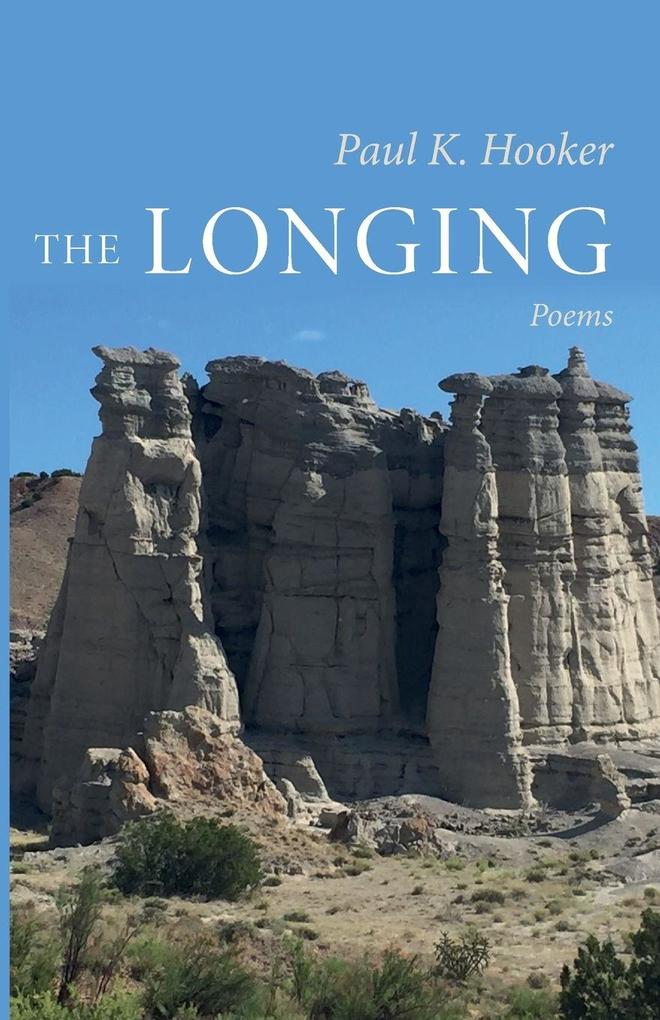 The Longing